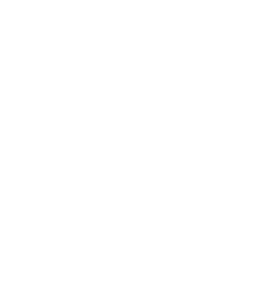 rci perth white alt logo