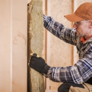 foam insulation board